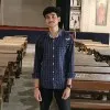 Vighnesh More