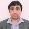 Akash Elachitaya Shrisha Kumar