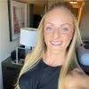 Katherine Bentley