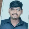 shailesh tadvi