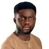 Ozor Emmanuel