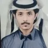 Bader Al