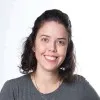Gabriela Gonçalves