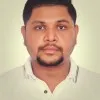 Rejish Shankar