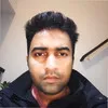 Sreekumar Sreenivas Hariharan