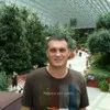 Sergiy