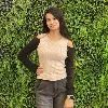 Renuka Srivastava