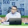 Kelum Dissanayake