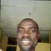 Stephen Oladoja