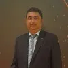 Salim Hudda