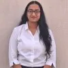Vidhathri
