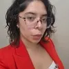 Jessica Garcia
