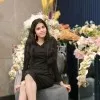 Reshma Shaik