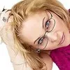 Regine Rodick