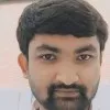 Sagar Gajipara