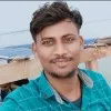 Vineet Sharma