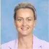 Penny Walsh