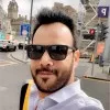 Kaleem Ullah