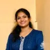Naveena Subramanian