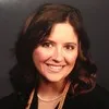 Lauren Freitag