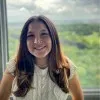 Maria Gabriela Acosta Delgado
