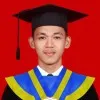 Adil Makmur