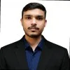 Koushik Ghosh