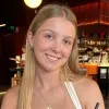 Darcie Richards