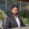 Abhishek Kumar