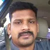 Nehru Ajith