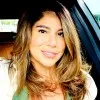Rosemary Restrepo