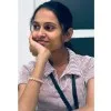 Bhagyashree Yalasangi
