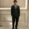 Arvind Kumar