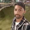 Jagan Mohan Reddy Vennapusa