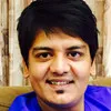 Dheeraj Sachdeva