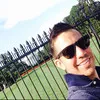 Jorge Montes
