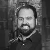 Frank Mezzatesta