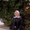 Heba Khaled