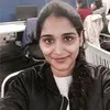 Anmoldeep Kaur