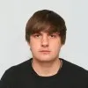 Viktor Logominov