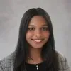 Pooja Jaiswal