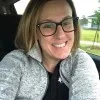 Nicole Schafer