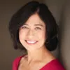 Christine Salomon