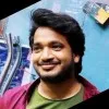 Venkatesh Regumanu