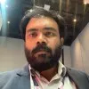 Naresh