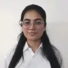 Arshita Mohania