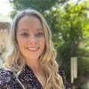 Kathleen Edwardson