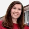 Joanna Ambrose