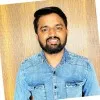 Rahul Bhalekar