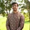 Shivam Mathwad
